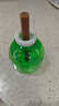 润本（RUNBEN）婴儿蚊香液电蚊香液180晚大容量45ml×6瓶补充装防蚊驱蚊水无香型 实拍图