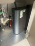 美的（Midea）家用净水机星河2.0净矿净水器双水直饮1200G6年RO矿物质0阻垢剂 反渗透厨下式净饮机pro升级款系列 实拍图