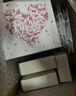 迪奥DIOR烈艳蓝金口红丝绒777哑光唇膏3.5g化妆品生日520送女朋友礼物 实拍图