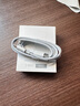 MICROKIA苹果充电器正品充电线氮化镓30W快充线PD套装适配原装iPhone14ProMax 16 15手机13充电头20W数据线 【苹果6-14系列】快充头+闪充线丨1米套装 实拍图