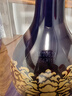 青花郎 酱香型白酒 53度 500ml*2瓶 双瓶装 商务宴请 实拍图