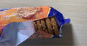 McVitie's麦维他燕麦消化饼干255g 休闲零食中老年人早餐礼物办公室点心 实拍图