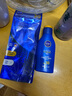 妮维雅（NIVEA）清透全身防晒防晒霜隔离润肤露75mlSPF30 PA++ 实拍图
