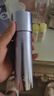 姬芮（ZA）凝时透亮抗皱紧致爽肤水补水保湿双效精萃水150ml 送礼 实拍图