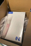 诺希 适用于iPad5/AIR电池【3C认证 | 自主安装】苹果平板内置电池 iPad5/A1474/A1475/A1476/A1484 实拍图