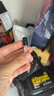 祖玛珑【PLUS专享试用】明星香氛体验礼(蓝风铃1.5ml)+20元回购券 小样 实拍图