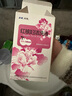 [步长] 红核妇洁洗液150ml/瓶 5盒装 实拍图