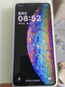 一加 Ace 5 16GB+512GB 全速黑 国家补贴 第三代骁龙 8 风驰游戏内核 冰川电池 oppo游戏AI智能5G手机 实拍图