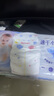 好奇（Huggies）金装纸尿裤婴儿超薄尿不湿新生儿尿裤柔软透气 【纸尿裤】XL108片(12-17kg) 实拍图
