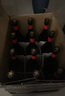 艾帝达姆大星啤酒 西班牙进口精酿啤酒小麦白啤麦芽4.8度 高端礼物 750mL 12瓶 整箱装 原箱装 晒单实拍图