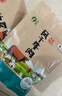 山萃（SUNDRY）中粮牛肉干内蒙古特产手撕风干牛肉干肉脯休闲零食独立小包装原味 实拍图