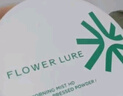 Flowerlure花间颂花间颂粉饼定妆控油持久补妆遮瑕修容散粉不脱妆干皮油皮女生礼物 Y01象牙色【适合偏白自然肤色】 实拍图