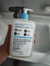 适乐肤（CeraVe）水杨酸洁面473ml双支套装(去黑头角质清洁毛孔嫩肤男女洗面奶) 实拍图