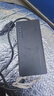 电动车铅酸60V-20AH48V72V充电器厂家自断电智能快充三轮车电池T型品字头通用 72V20AH铅酸T型品字头 实拍图