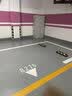 HDF花都文件柜铁皮柜档案资料柜文件柜办公柜通双节柜H180*W90*D39CM 实拍图