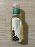 农夫山泉 东方树叶绿茶500ml*15瓶无糖茶饮料0糖0脂0卡整箱装解渴饮品 实拍图