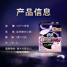 苏菲超薄0皮筋超熟睡安心裤XL码40条囤货装安睡裤裤型卫生巾京东自营 实拍图