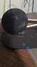 品胜苹果无线充电器三合一MagSafe磁吸支架15W适用iPhone1615华为小米手机iWatch手表airpods耳机底座 实拍图