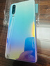 华为P30 华为P30pro 华为p30二手 p30pro 二手华为手机 华为手机p30 二手手机 P30 珠光贝母 95新 8G+128G（赠购机大礼包） 实拍图