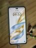 荣耀X60Pro 十面抗摔 6600mAh大电池 长续航 新品5G手机 荣耀X50升级版 【国家政府补贴】 天海青 8GB+256GB【365天碎屏险+3年质保】 官方标配 晒单实拍图