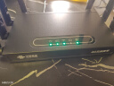 联通中国联通随身wifi无线路由器4gcpe免插卡百兆网口免宽带网线移动便携2025款通用流量C30 实拍图