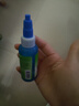 多美洁Tropiclean美国进口宠物狗狗猫咪洁耳液59ml 狗狗猫咪洗耳液滴耳液除耳螨耳垢耳康 实拍图