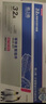格之格cf230a硒鼓 适用惠普m227fdw硒鼓 m227fdn m227sdn m203d m203dn m203dw 惠普30a硒鼓粉盒带芯片大容量 实拍图