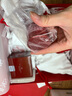 SK-II大红瓶面霜80g抗皱紧致sk2乳液化妆品全套护肤品套装skii生日礼物 实拍图