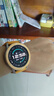 小米（MI）Xiaomi Watch S3 银色 国家补贴 小米汽车SU7钥匙 澎湃OS 全天血氧监测 智能运动手表 男表女表 实拍图