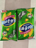 双汇 润口香甜王30g*9支 玉米肠 火腿肠 休闲零食 香肠 露营 速食 实拍图