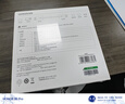 绿联HDMI2.1光纤线8K60Hz 4K240Hz兼容HDMI2.0高清视频线装修电脑机顶盒接电视显示器投影仪30米55508 实拍图