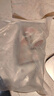 悦跑山 高金黑猪猪蹄2斤高金高原黑猪生鲜猪蹄猪手猪蹄酱卤猪肉生鲜 实拍图