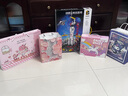 冠巢 积木拼装益智玩具6-12岁火箭航天飞船儿童玩具男孩生日礼物拼图 实拍图