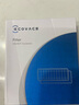 科沃斯（ECOVACS）配件过滤组件-白*2（适用型号T10 PRO/X1S PRO/T10S OMNI/N20/X1系列/T10系列）【配件】 实拍图