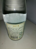汾阳王黄盖 清香型白酒 53度475ml*6瓶 整箱装 杏花村核心产区 实拍图