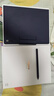 BIGME大我 B1051C pro 10.3英寸轻薄彩色墨水屏电子书阅读器 电纸书电子纸平板 快刷智能办公本 8+256GB 实拍图