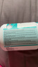 Swisse斯维诗 无腥味野生鱼油软胶囊1000mg omega-3 DHA+EPA 400粒/ 瓶 实拍图