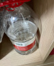 农夫山泉 饮用水 饮用天然水5L*4桶 整箱装 桶装水随机包装 实拍图