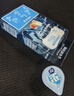 雀巢（Nestle）2倍生牛乳浓缩胶囊0蔗糖添加咖啡伴侣囤货装10ml*50颗 实拍图