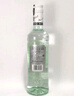百加得(Bacardi) 洋酒 白朗姆酒 莫吉托 基酒调酒 500ml 调酒必备 实拍图