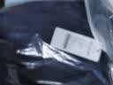 MsShe复古时髦套装高级感大码女装2026夏季胖mm巨显瘦上衣七分裤 裤子-藏青蓝色现货 3XL 实拍图