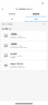 TP-LINK2.5G PoE·AC一体化企业级路由器 适配TP-LINK Wifi7 ap面板 5口2.5G轻松破千兆 TL-R5005P-AC 实拍图