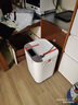 霍尼韦尔（Honeywell）空气净化器除甲醛细菌花粉过敏原tvoc流感病毒 新房除醛 空气消毒机【家电国家补贴】KJ760F-P22W  实拍图