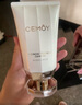 cemoy澳诗茉白金氨基酸洁面乳洗面奶100ml护肤品深层清洁养肤生日礼物 实拍图