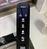 海尔（Haier）【鲜活水】瞬时1400Gpro+直饮净水机RO反渗透净水器双出水净饮机HKC3000-R883D2U1国家补贴 实拍图