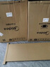 美的（Midea）10KG热泵烘干机 干衣机家用 变频 省电降噪 除菌除螨 五层毛屑过滤 MH100VH36T 国家补贴 实拍图