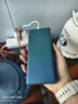 上赞S2极光随身wifi 6免插卡支持流量20000mAh电池无线网卡mifi移动车载wifi上网卡 实拍图