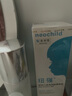 纽强 宝宝青少年护肤身体乳补水保湿滋润防干痒 婴幼儿滋润精华乳200g 实拍图