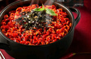 三养（SAMYANG）火鸡面三养速食方便面袋装 700g(140g*5)泡面拌面早餐零食 实拍图