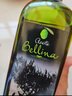 蓓琳娜（BELLINA）1000ml 特级初榨橄榄油 西班牙原装原瓶进口 烹饪炒菜食用油 实拍图